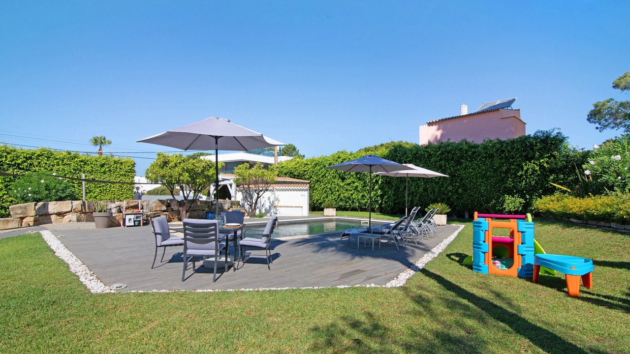 Photo of Outdoor in Vilamoura