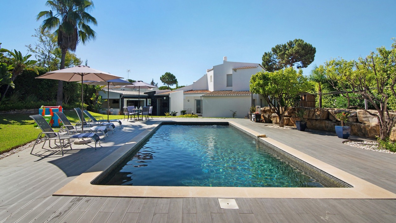 Photo of Outdoor in Vilamoura