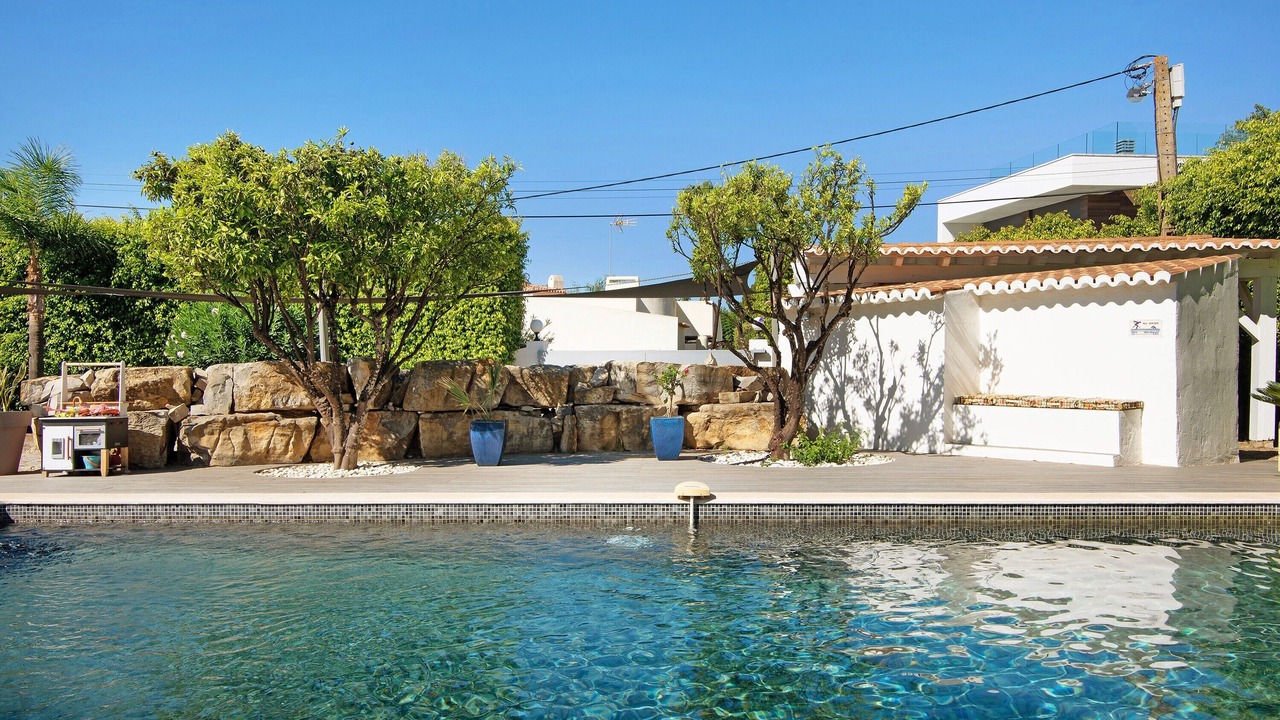 Photo of Outdoor in Vilamoura