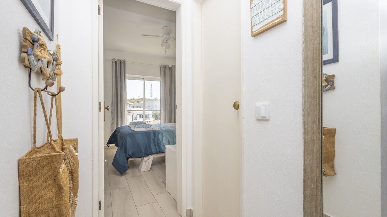 Photo of Bedroom in Burgau