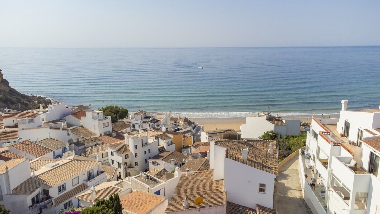 Photo of Others in Burgau