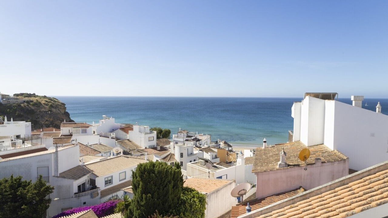 Photo of Others in Burgau