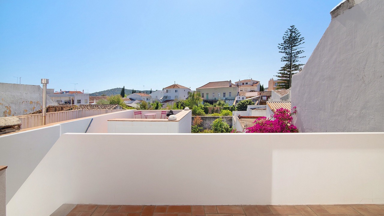 Photo of Outdoor in Sao Bras de Alportel
