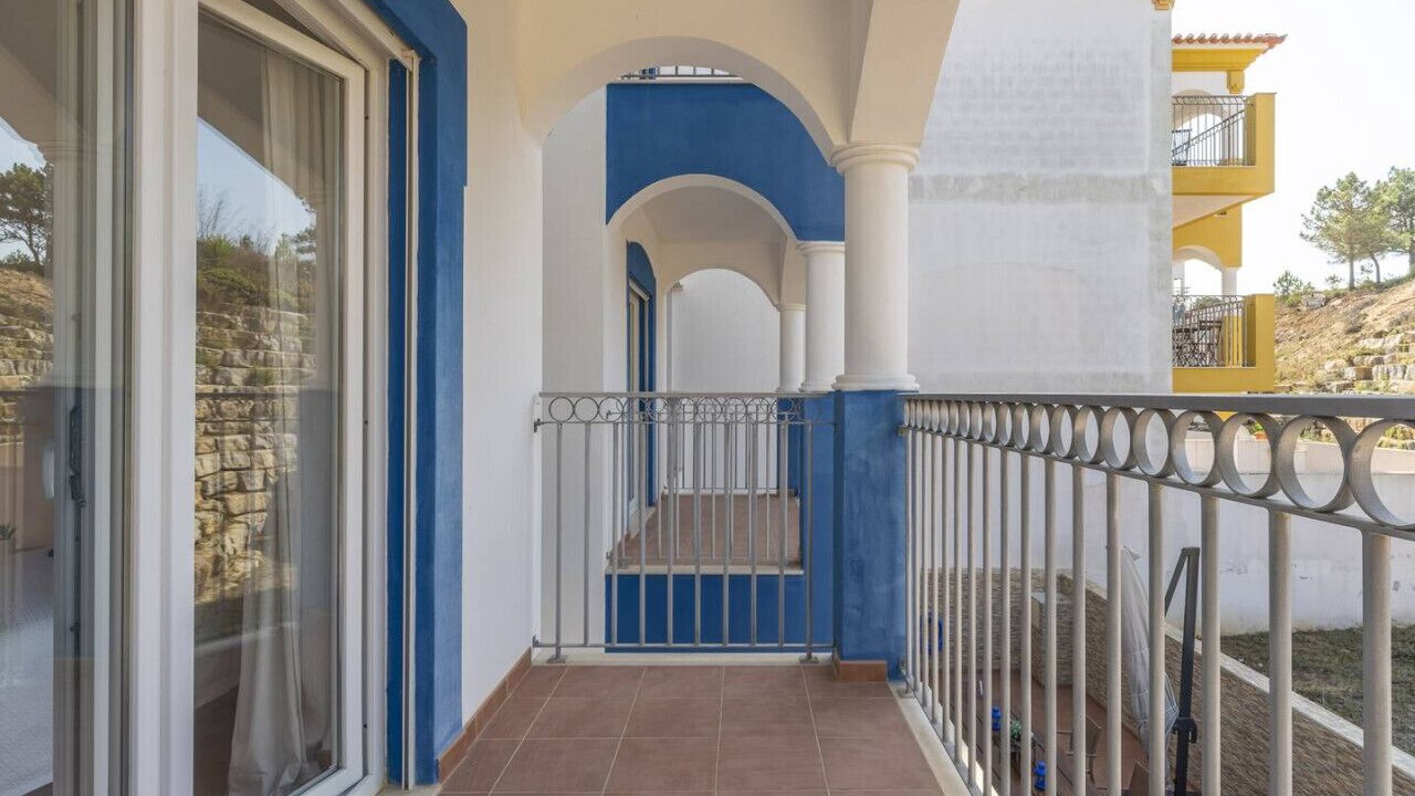 Photo of Others in Espartal