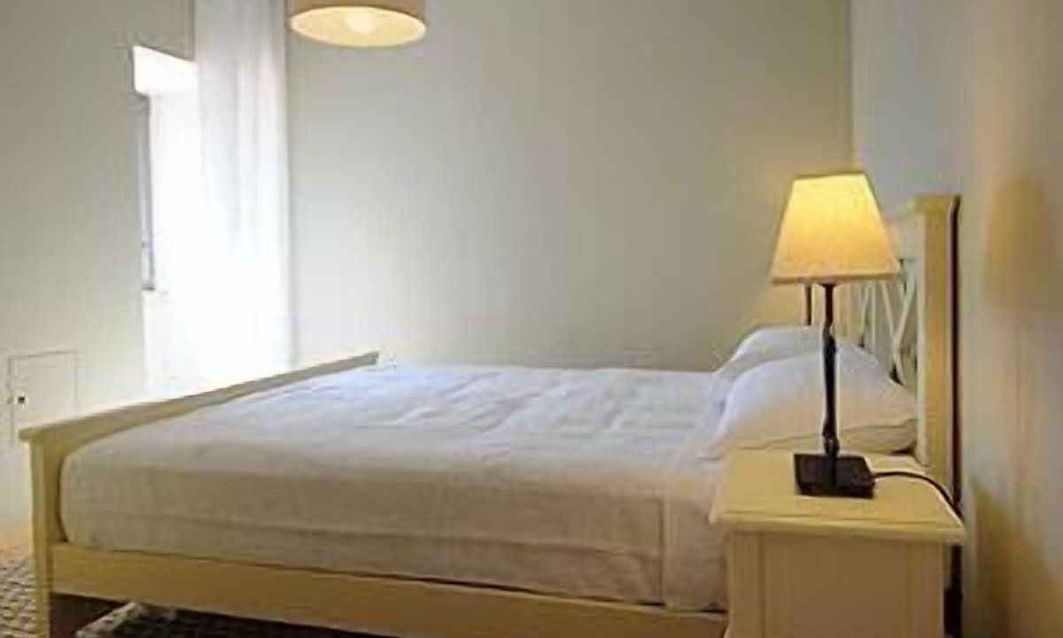 Photo of Bedroom in Cossourado