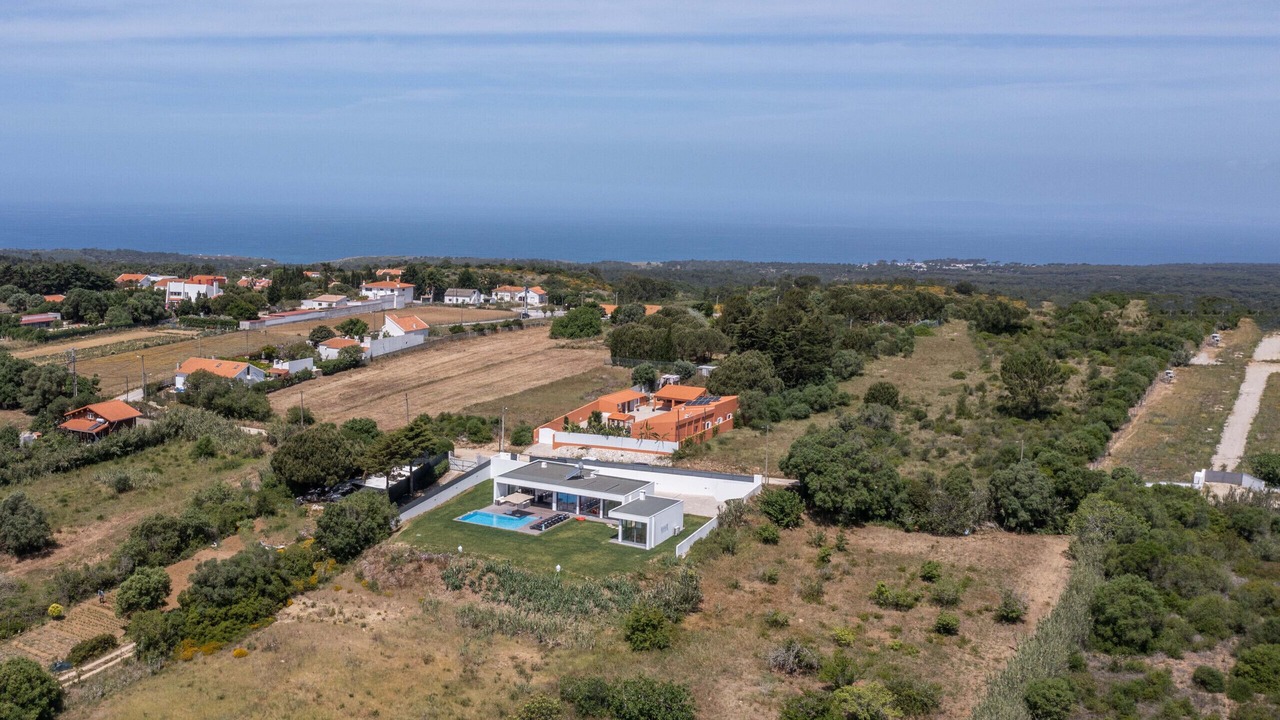 Photo of Outdoor in Castelo