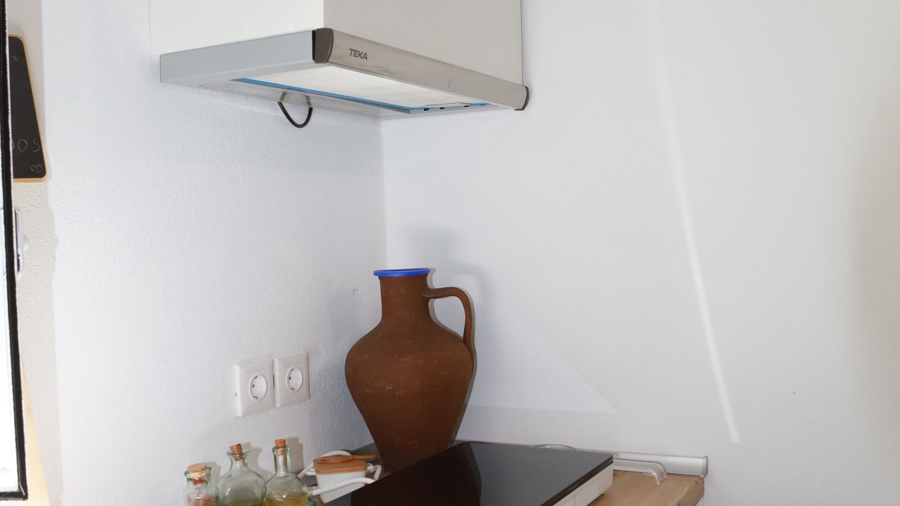 Photo of Kitchen in Santiago do Escoural