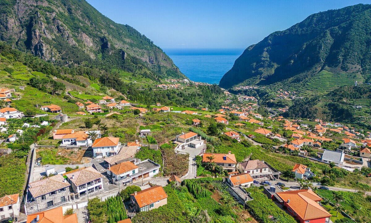 Photo of Outdoor in Sao Vicente