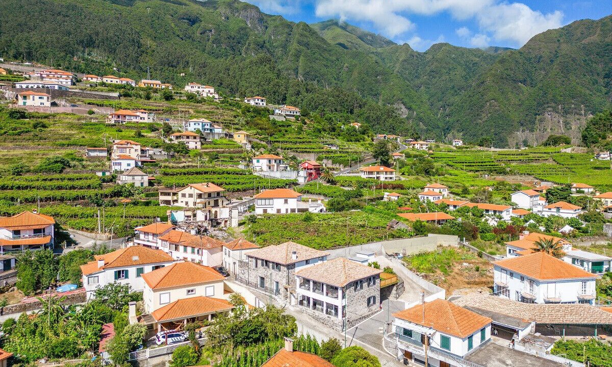 Photo of Outdoor in Sao Vicente