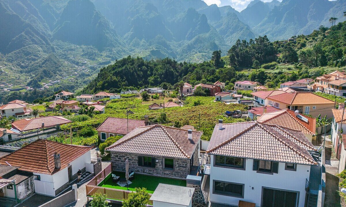 Photo of Outdoor in Sao Vicente