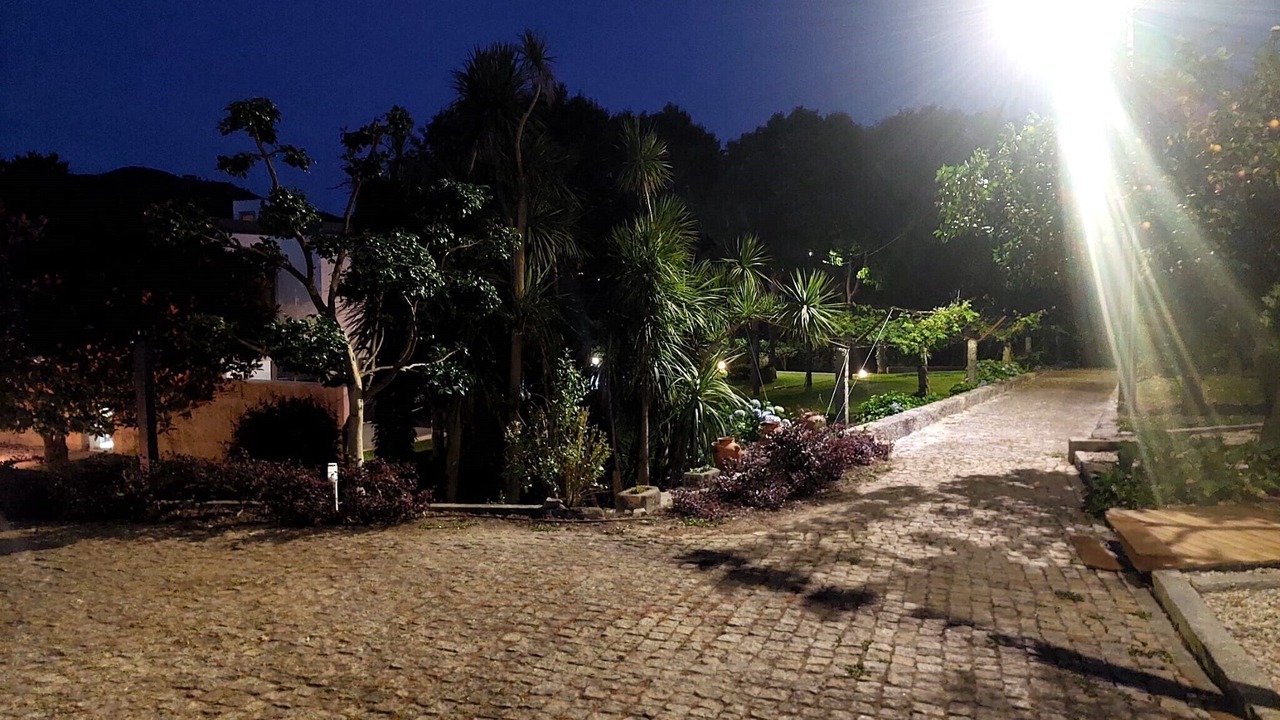 Photo of Outdoor in Portela