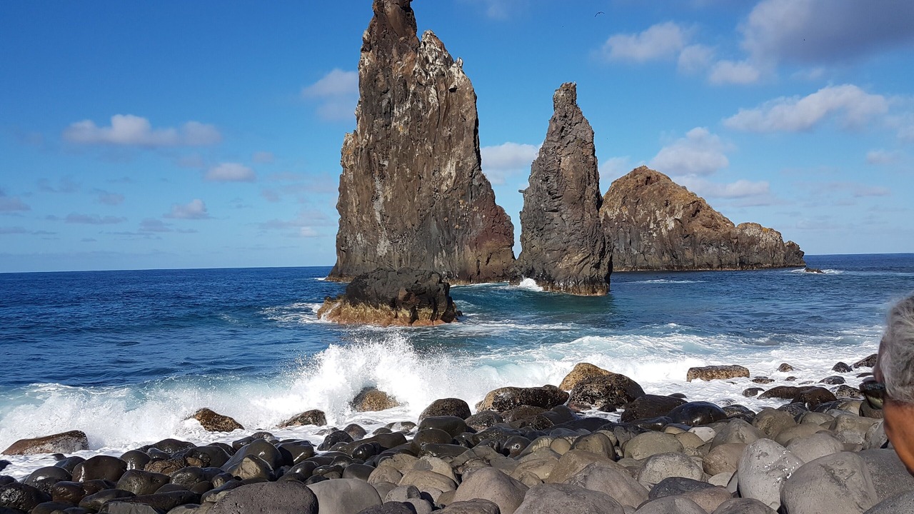 Photo of Others in Ribeira da Janela
