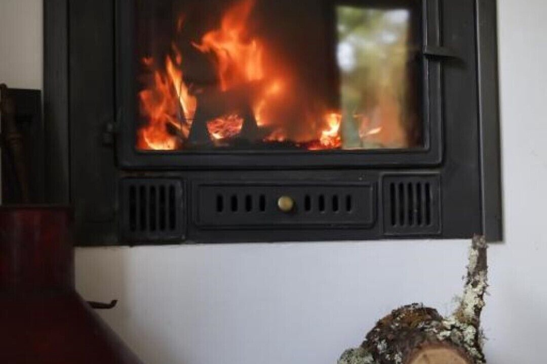 Photo of Livingroom in Tabua