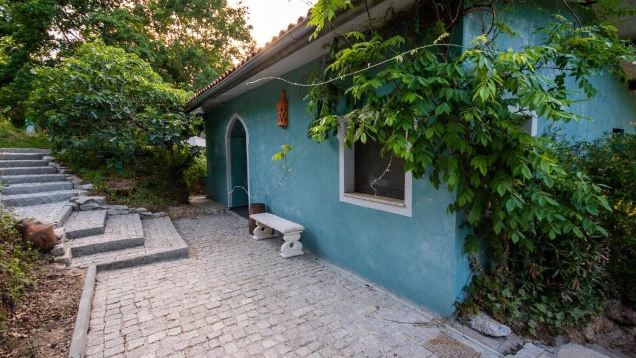 Photo of Patio Balcony in Tabua