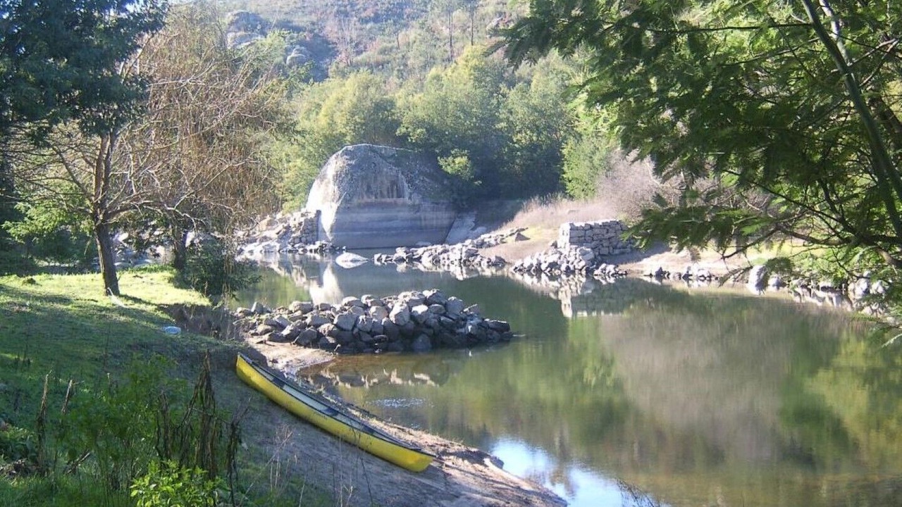 Photo of Others in Tabua