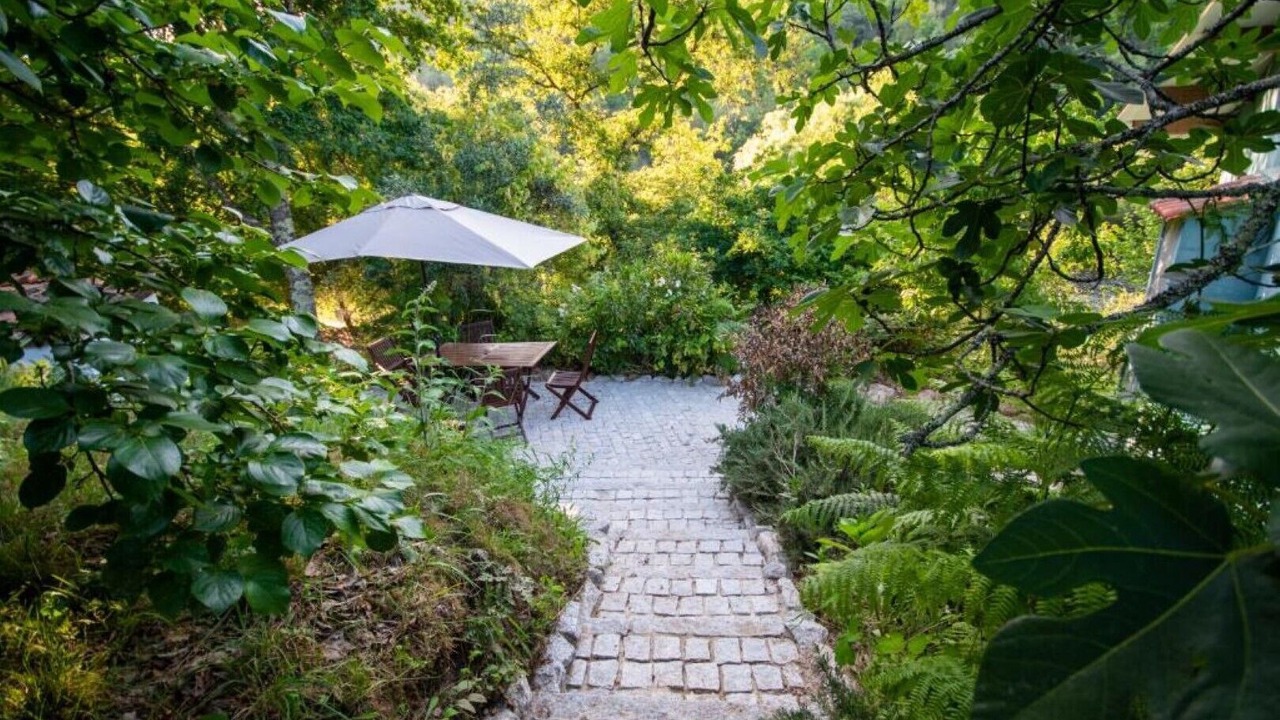 Photo of Outdoor in Tabua