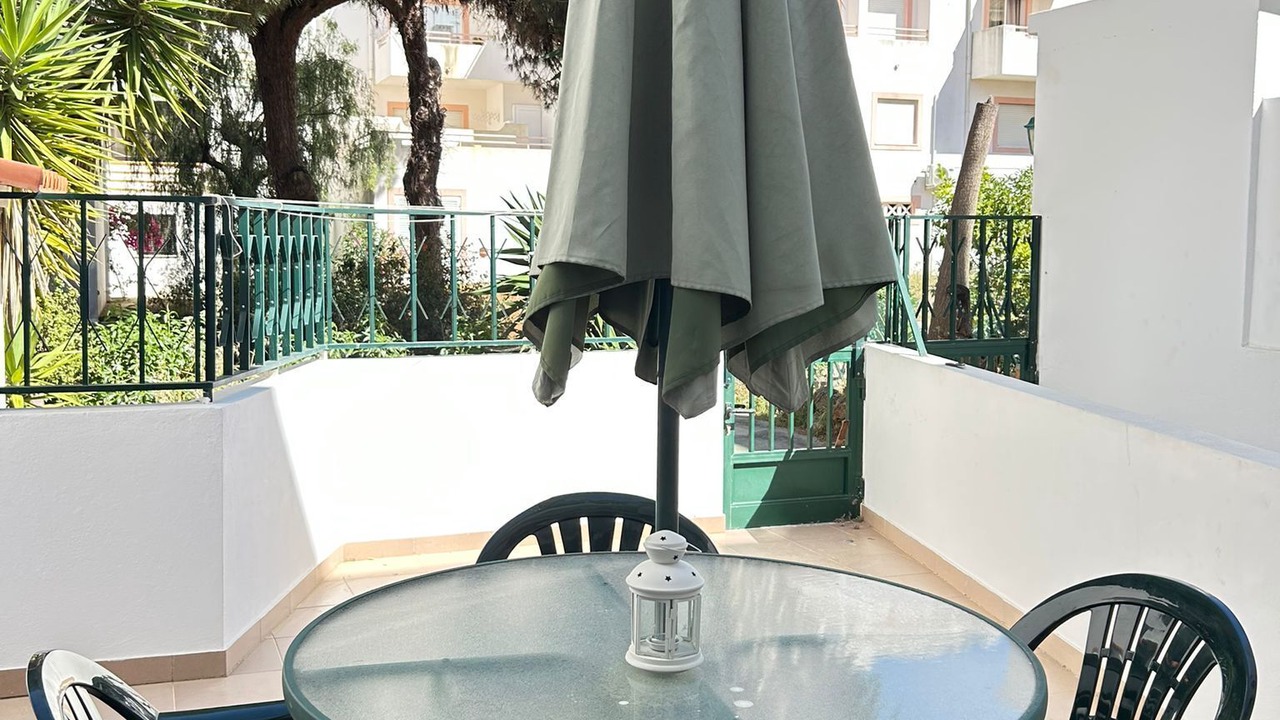Photo of Outdoor in Aldeia das Acoteias