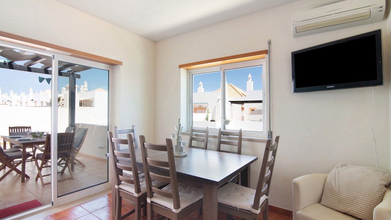 Photo of Others in Conceicao e Cabanas de Tavira