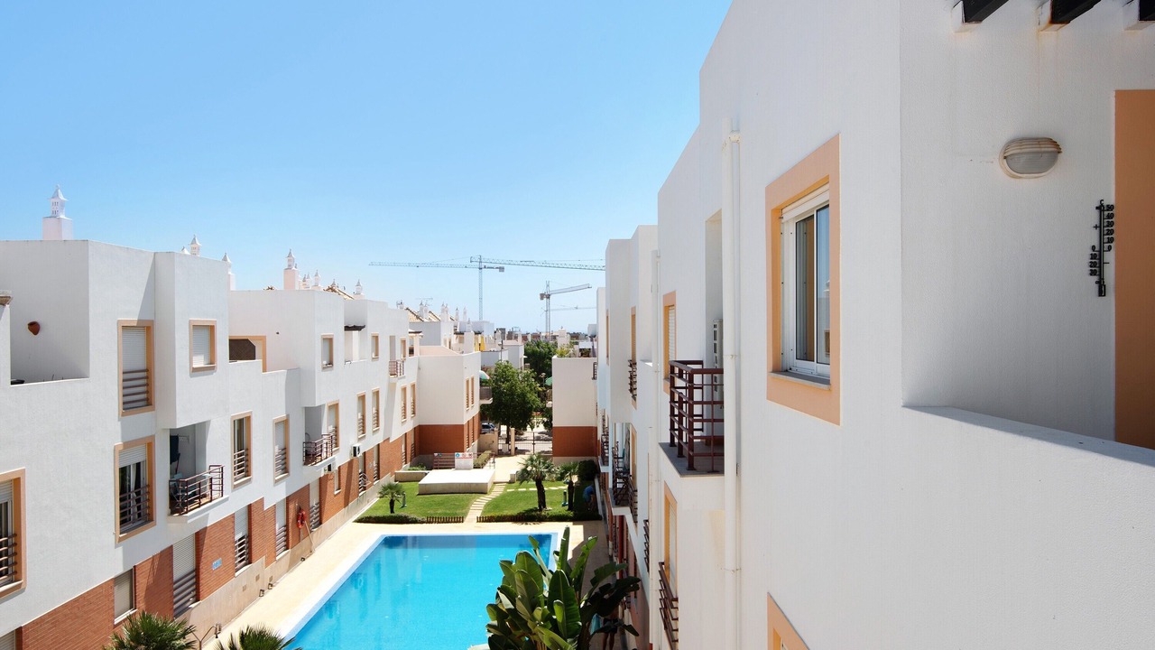 Photo of Outdoor in Conceicao e Cabanas de Tavira