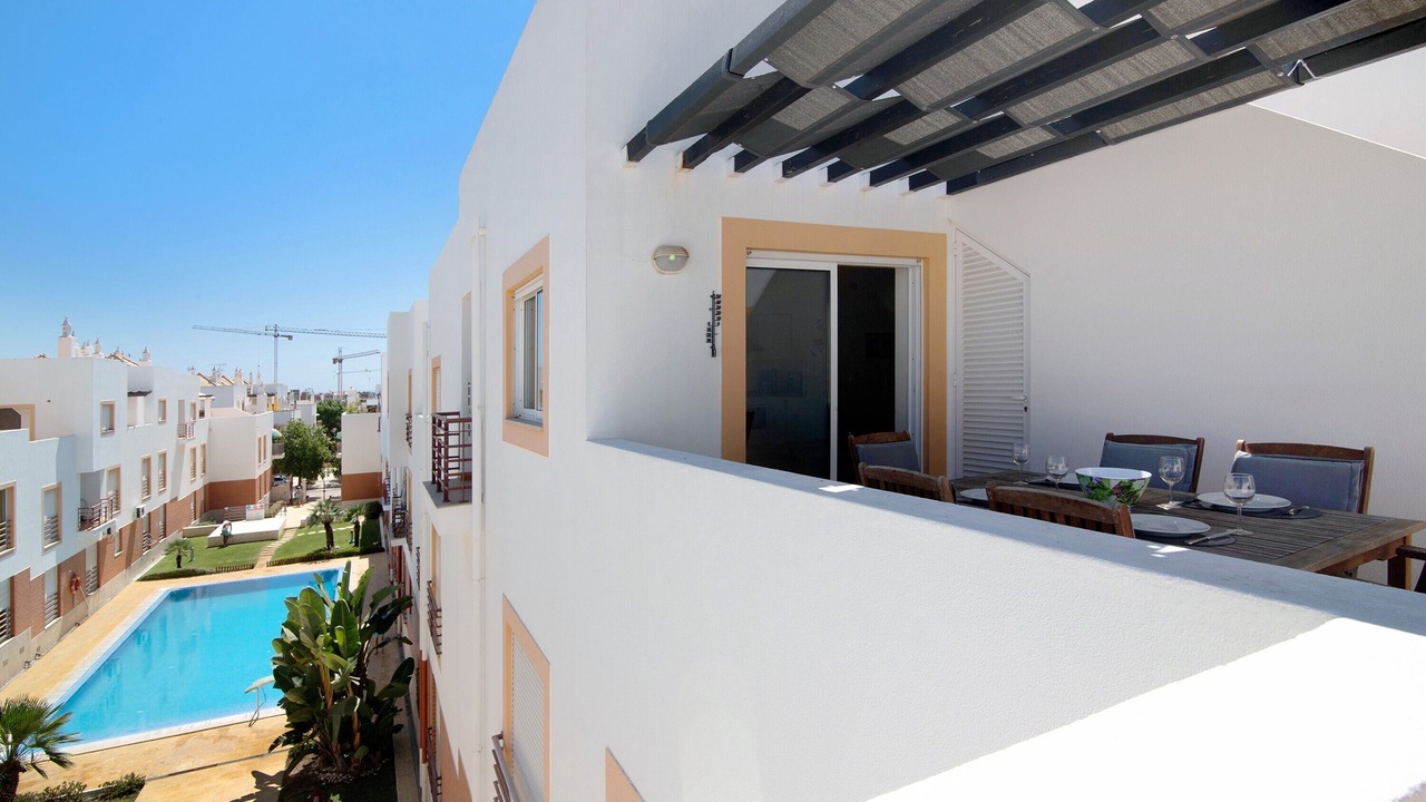 Photo of Outdoor in Conceicao e Cabanas de Tavira