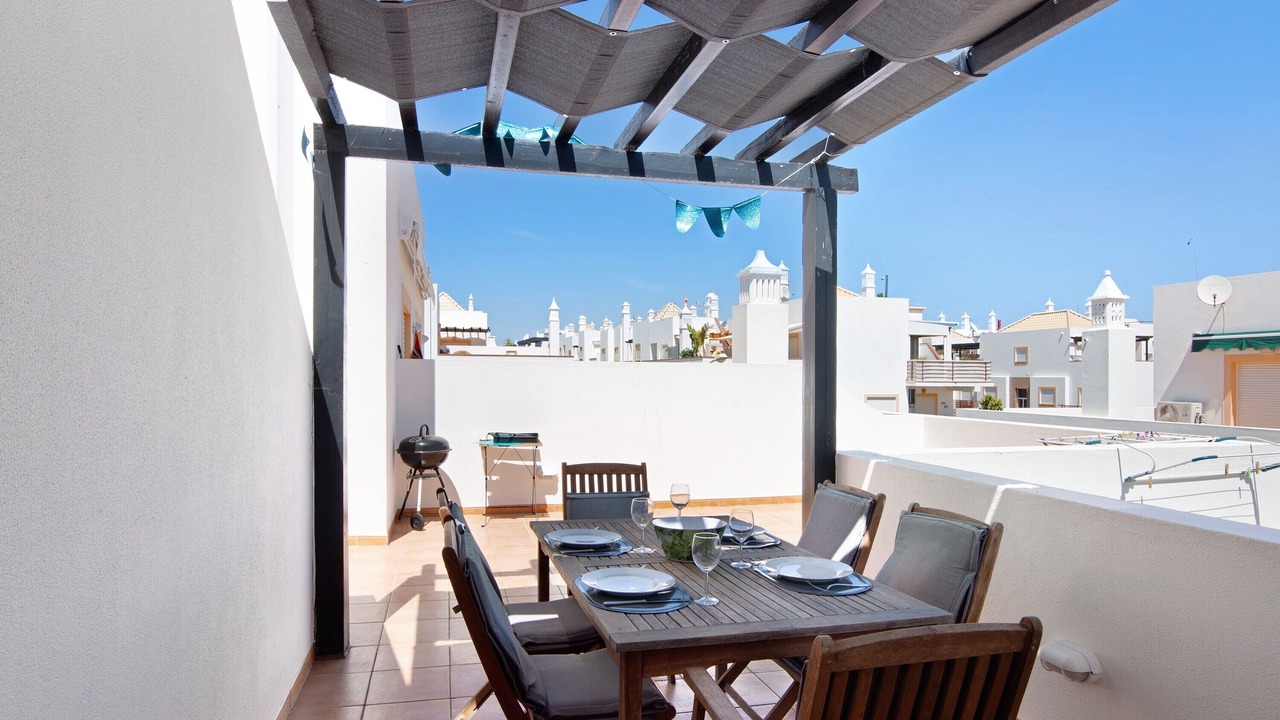 Photo of Outdoor in Conceicao e Cabanas de Tavira