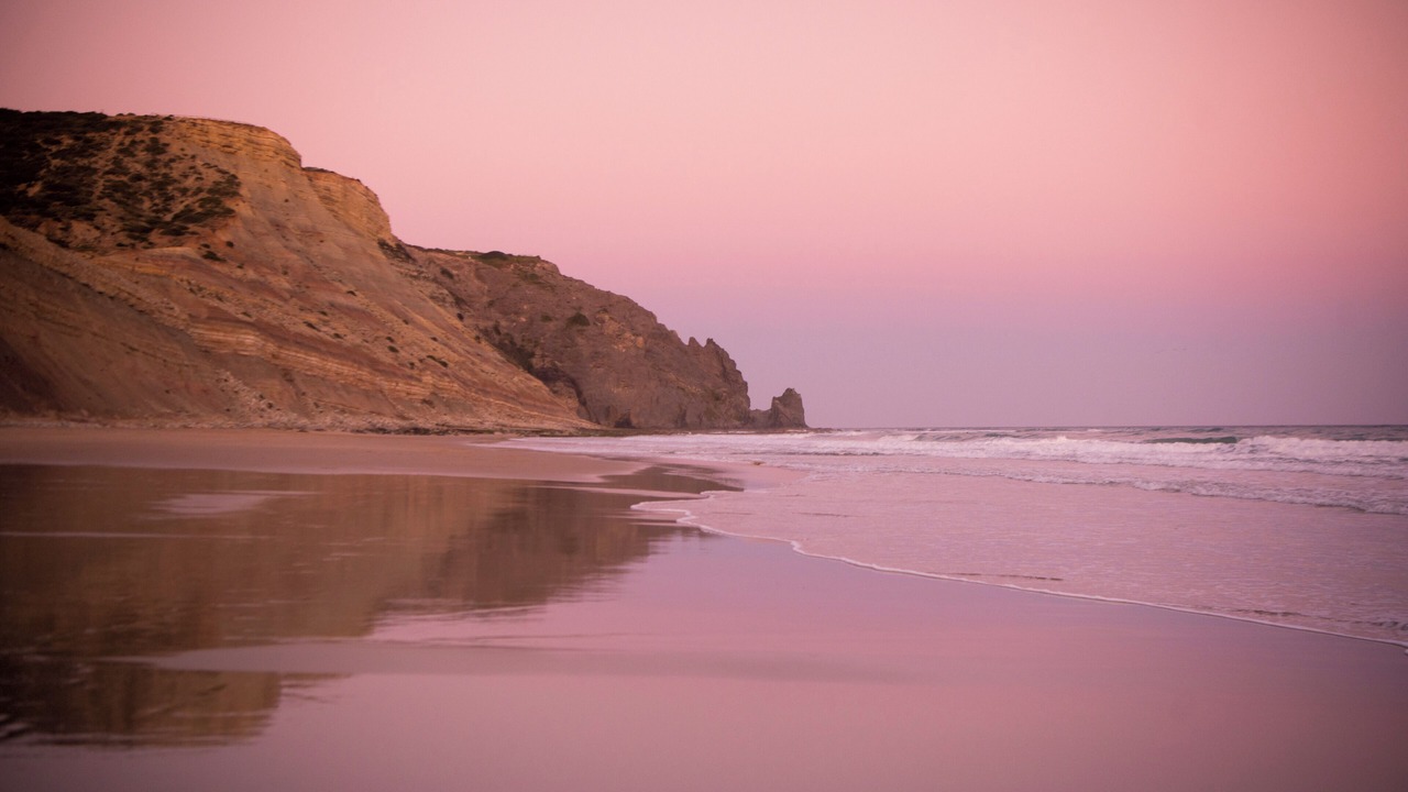 Photo of Others in Praia da Luz