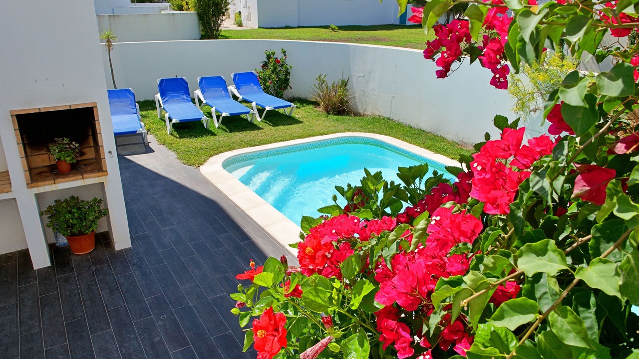Photo of Outdoor in Prainha