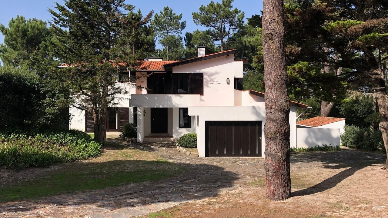 Photo of Outdoor in Caminha