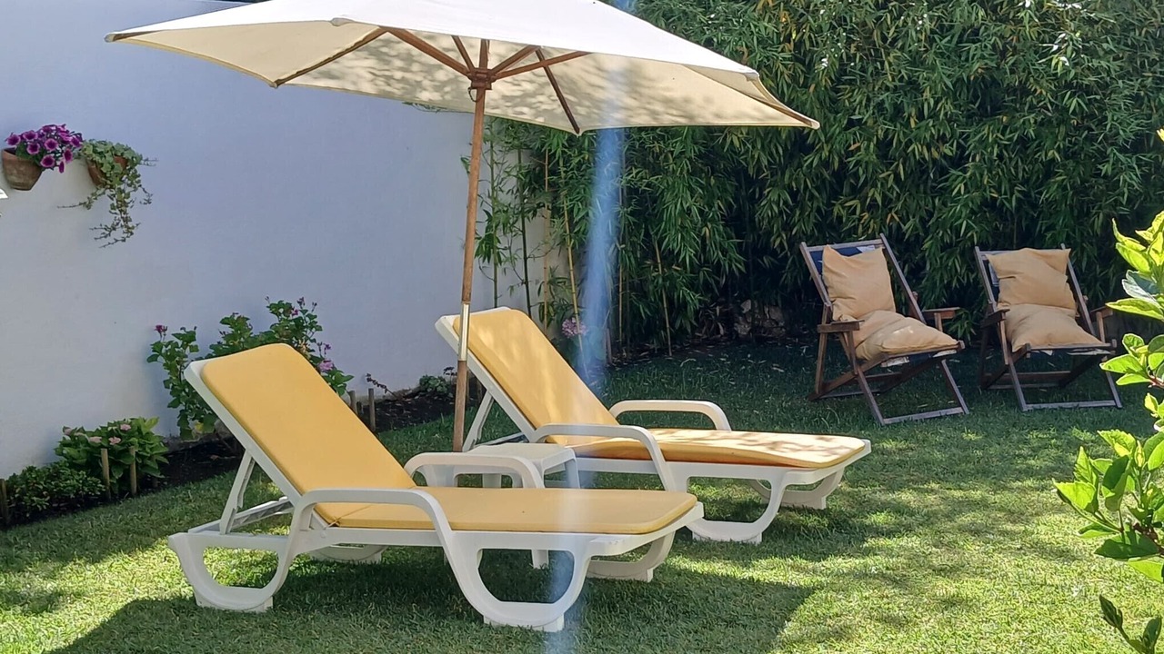 Photo of Outdoor in Torreira