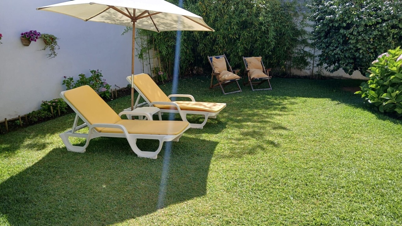 Photo of Outdoor in Torreira