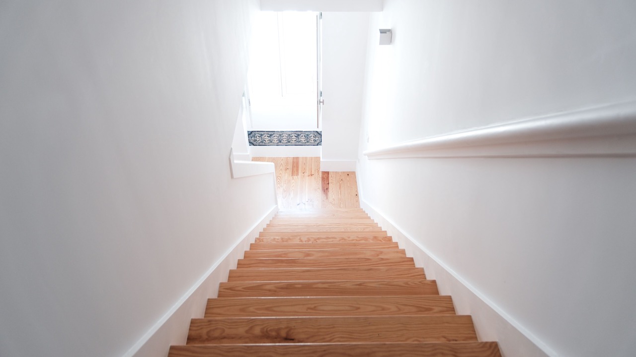 Photo of Bedroom in Chiado