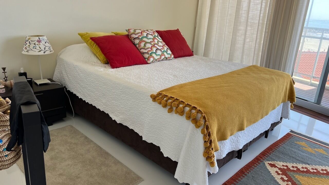 Photo of Bedroom in Ofir