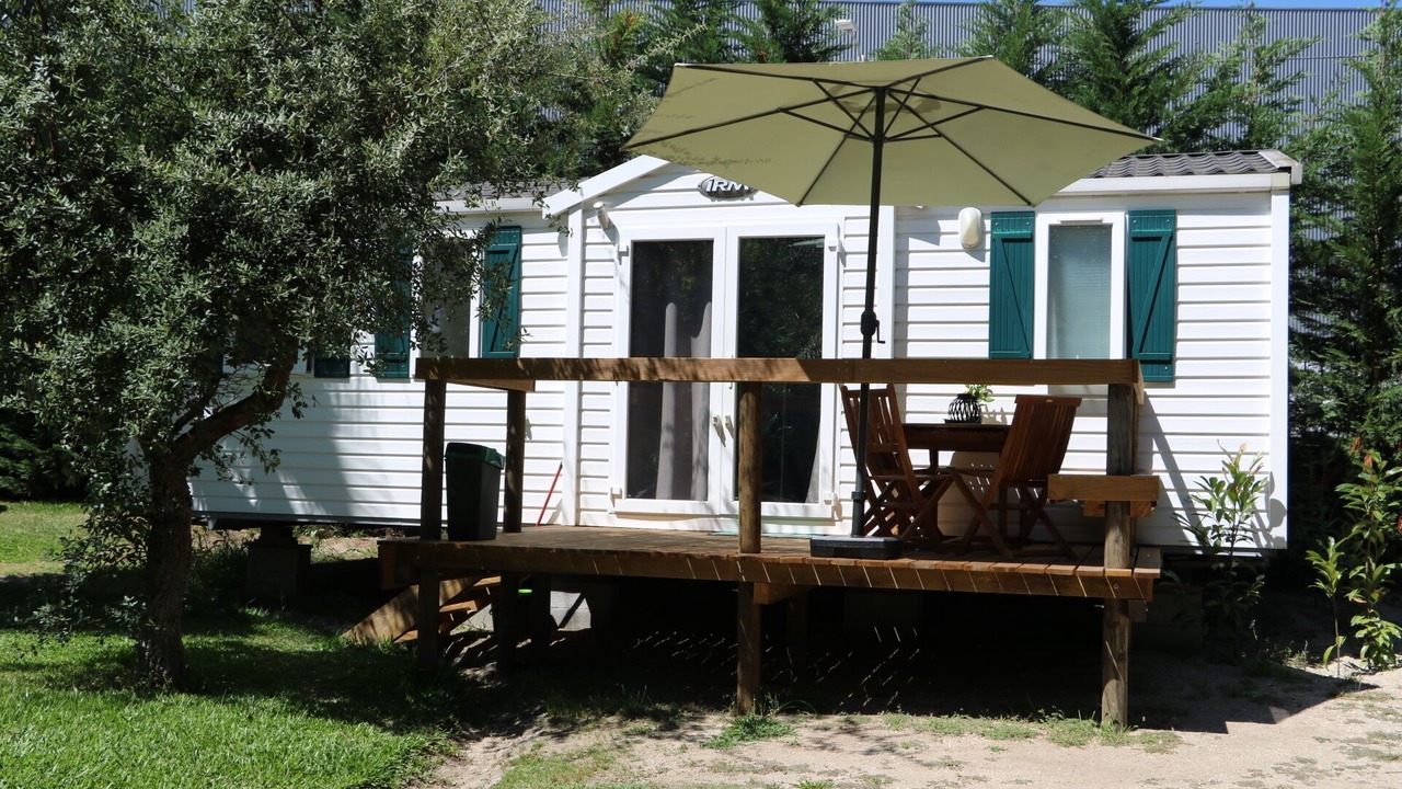 Photo of Outdoor in Nespereira