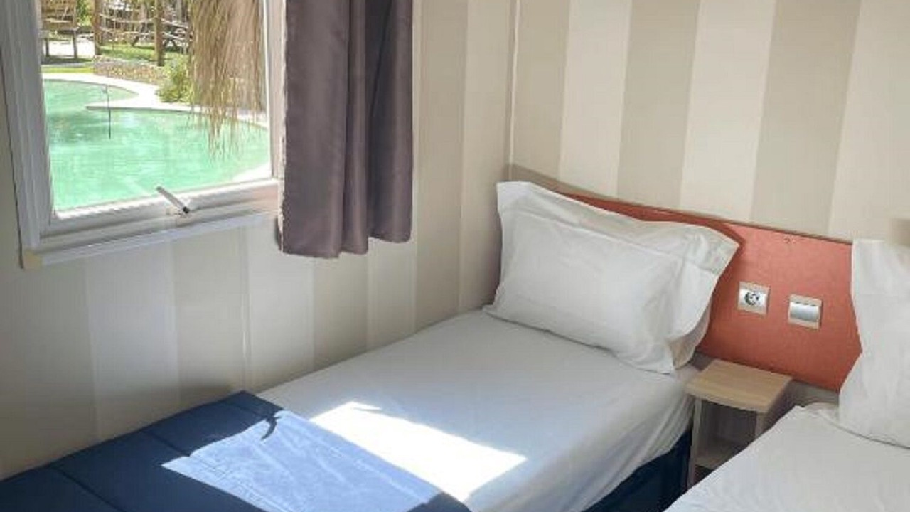 Photo of Bedroom in Nespereira