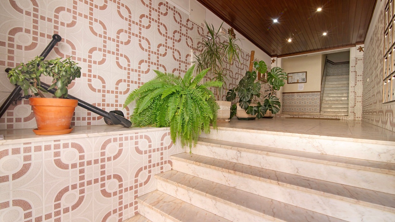 Photo of Others in Vila Real Santo Antonio