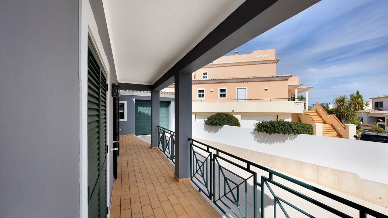 Photo of Outdoor in Lagos