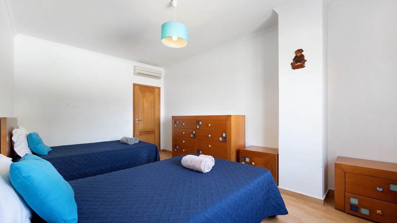Photo of Bedroom in Lagos