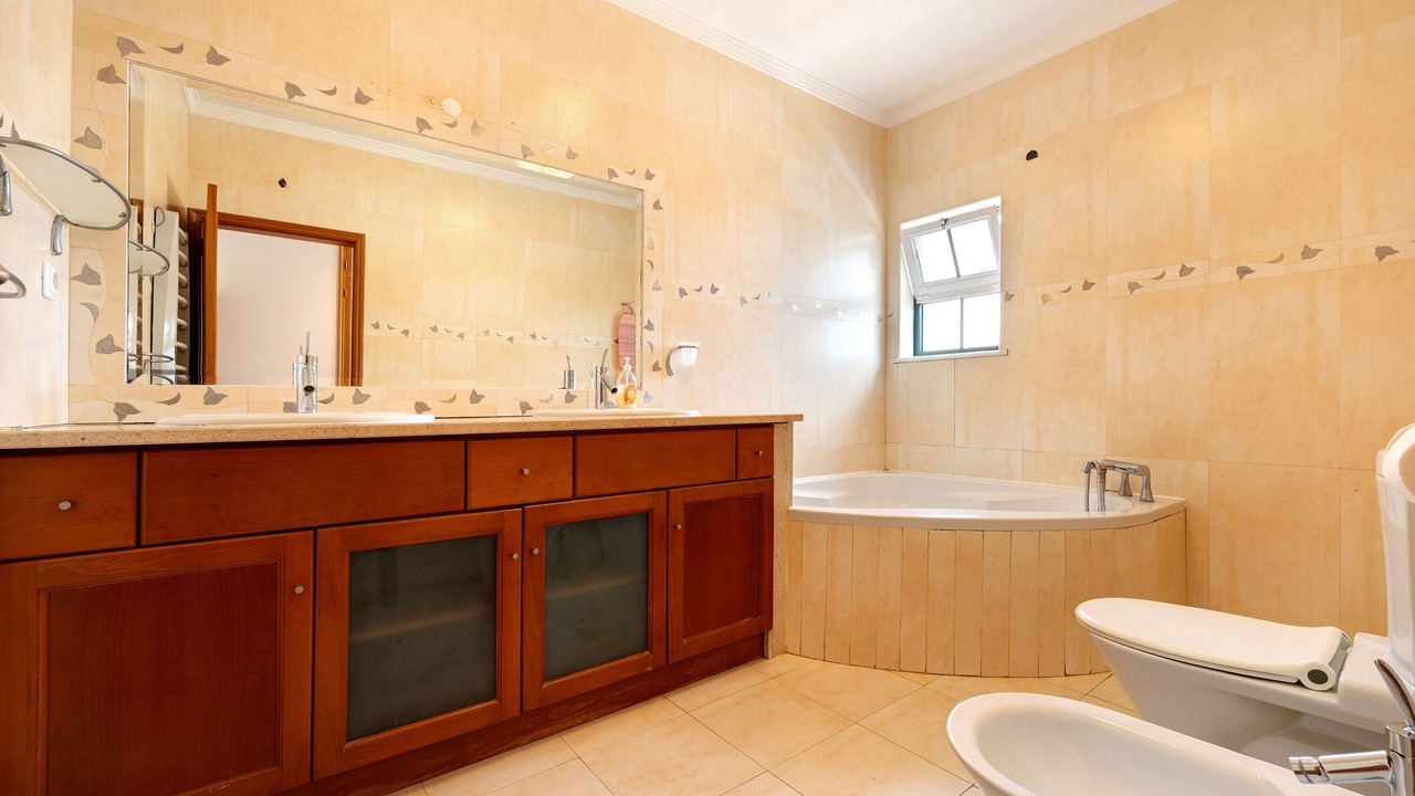 Photo of Bathroom in Lagos