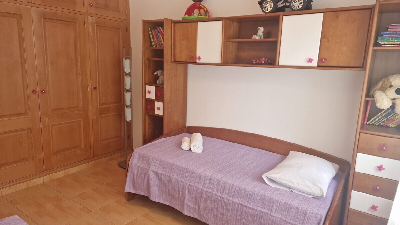Photo of Bedroom in Lagos