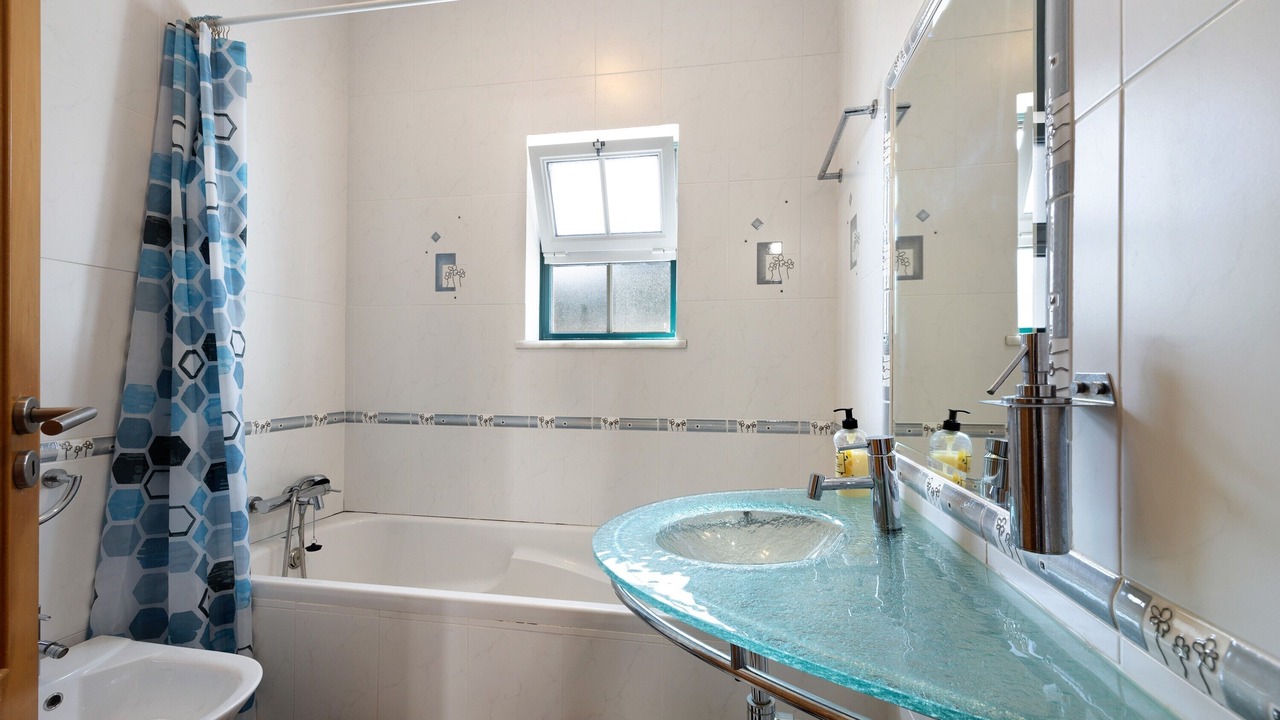 Photo of Bathroom in Lagos