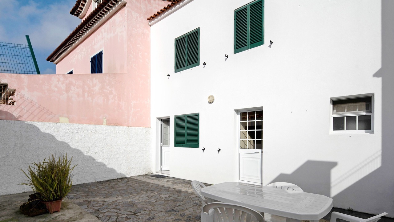 Photo of Outdoor in Livramento