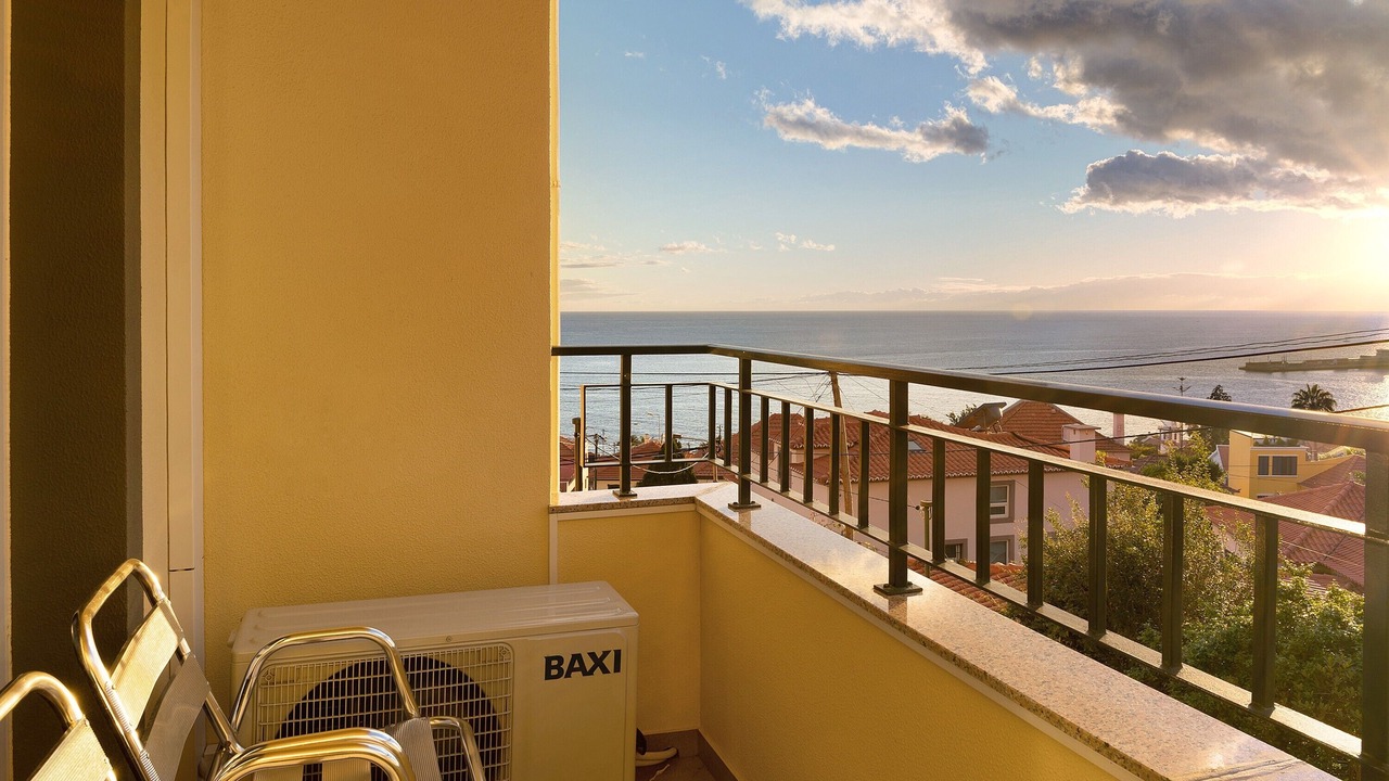 Photo of Outdoor in Santa Maria Maior