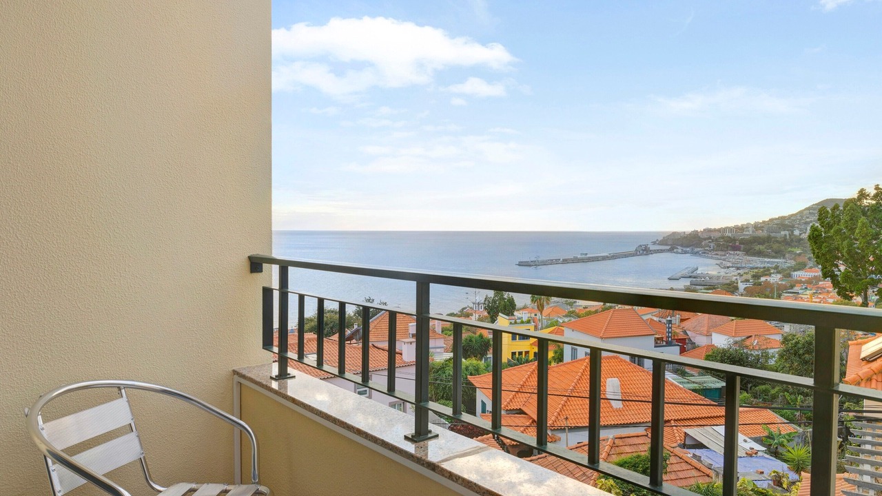 Photo of Outdoor in Santa Maria Maior
