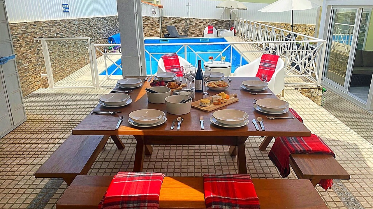 Photo of Outdoor in Ericeira