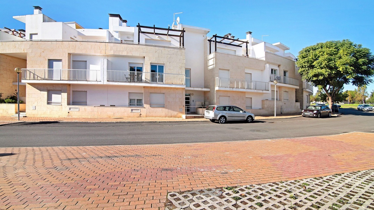 Photo of Outdoor in Santa Luzia