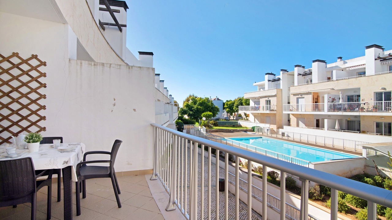 Photo of Outdoor in Santa Luzia