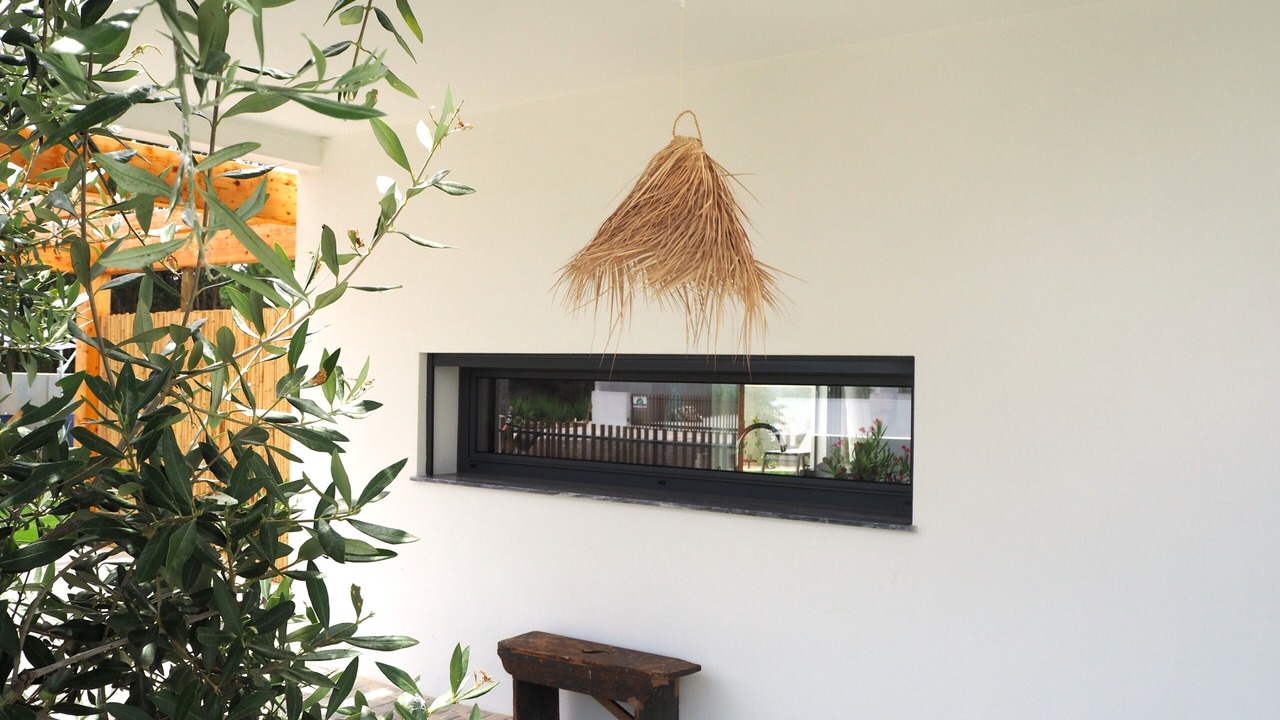 Photo of Outdoor in Sao Martinho do Porto