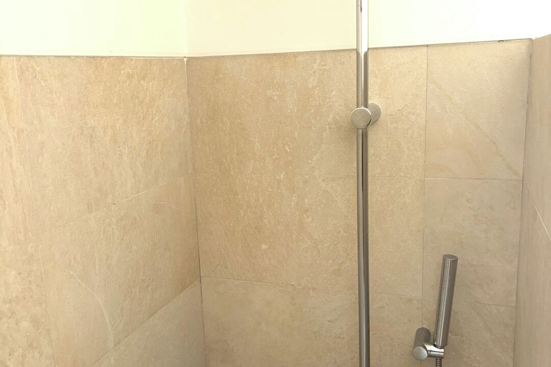Photo of Bathroom in Mouraria