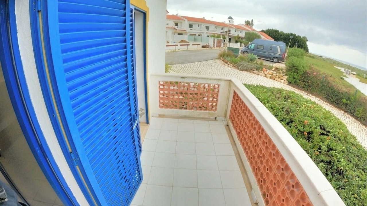 Photo of Outdoor in Manta Rota