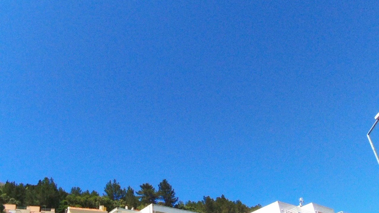 Photo of Outdoor in Santiago